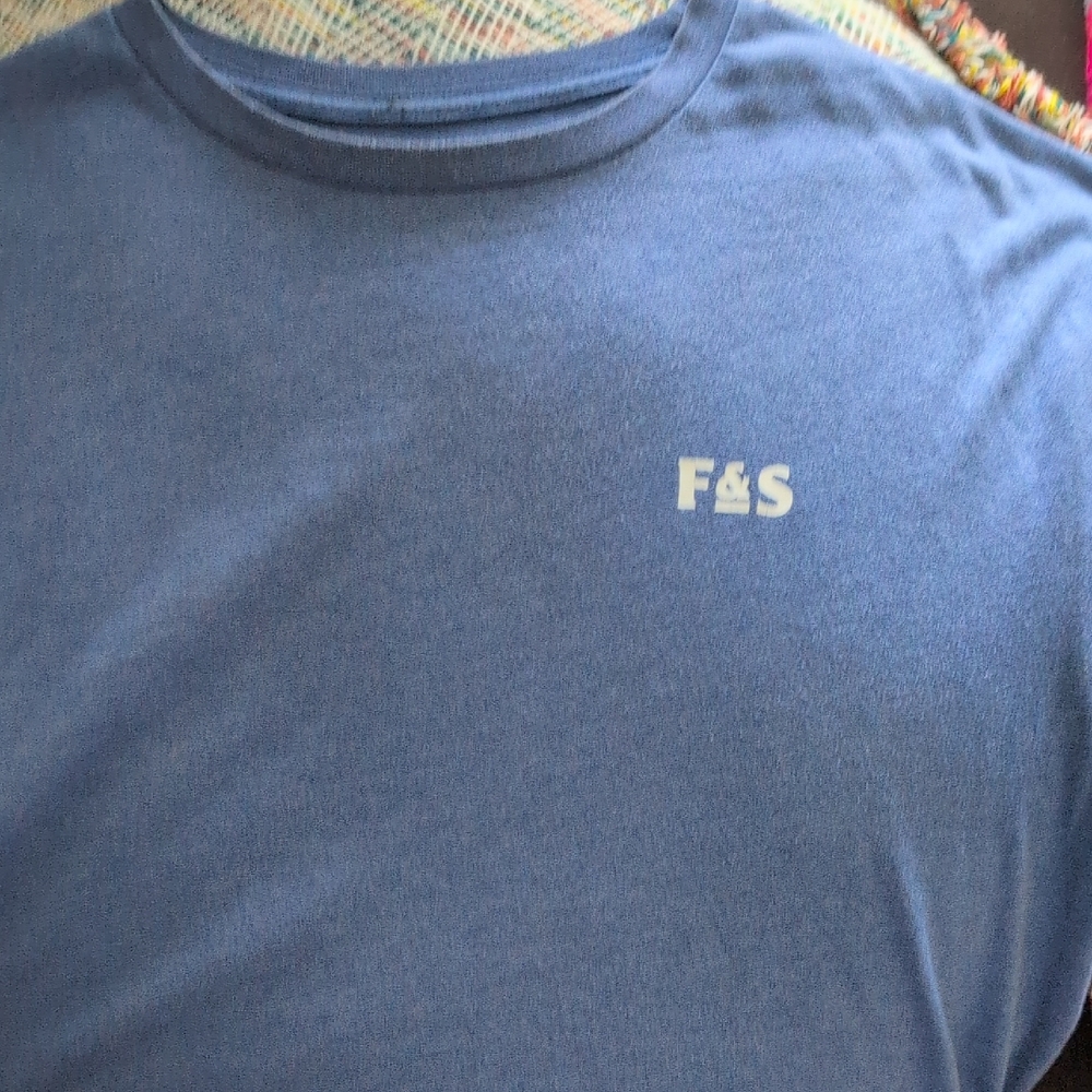 Field And Stream Classic Men's T Shirt